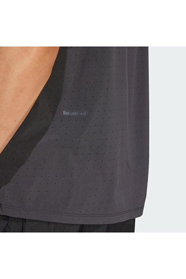 ADI365 HK TEE M - 5