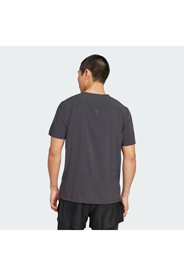 ADI365 HK TEE M - 3