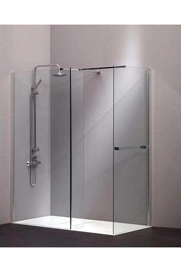 Raın Mare Duş Barı - 3