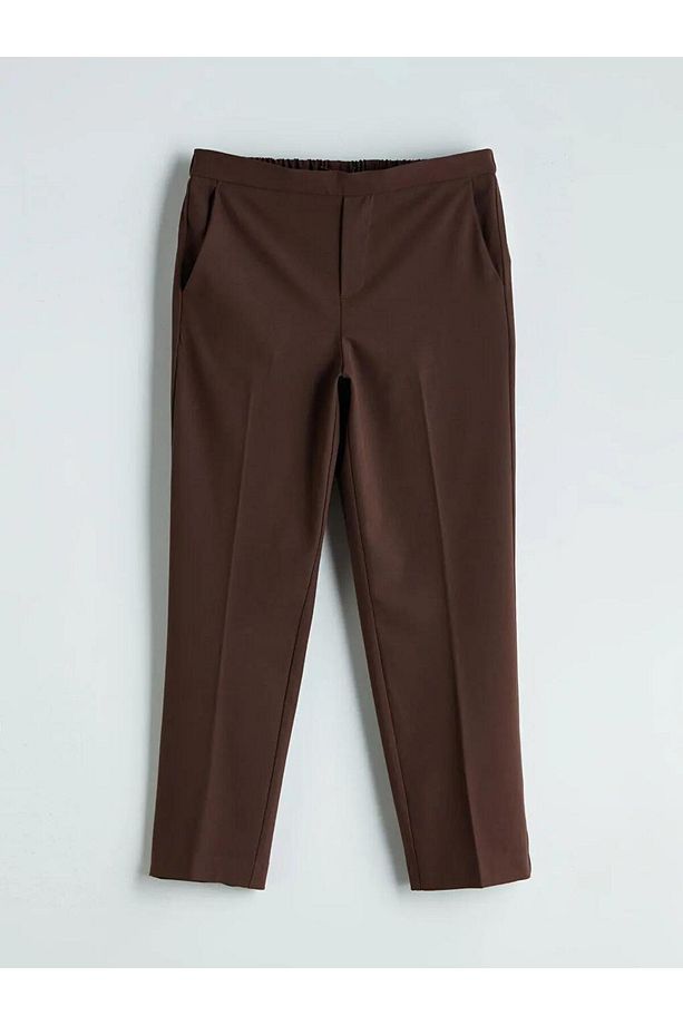 Lcw Pantolon - 4