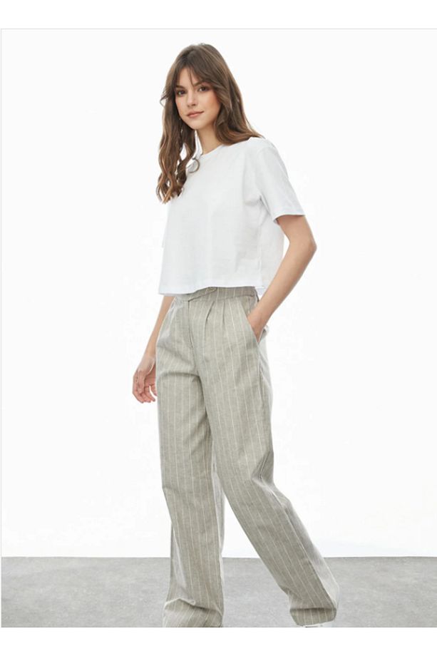 NTC Pantolon - 2