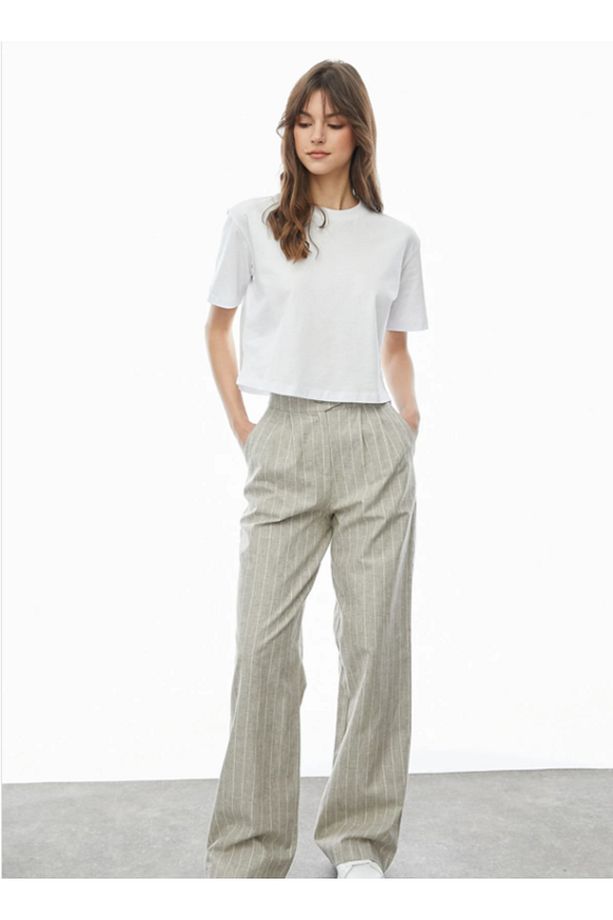 NTC Pantolon - 1