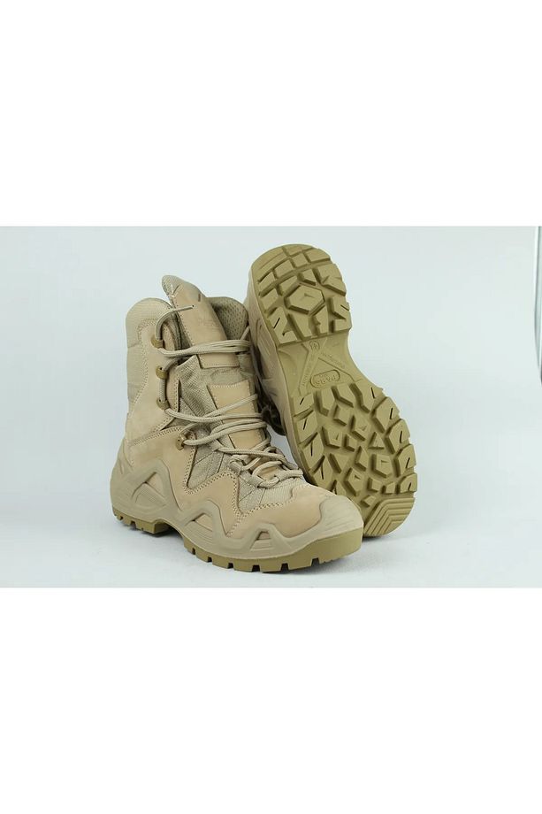 bot Bot & Bootie - 6