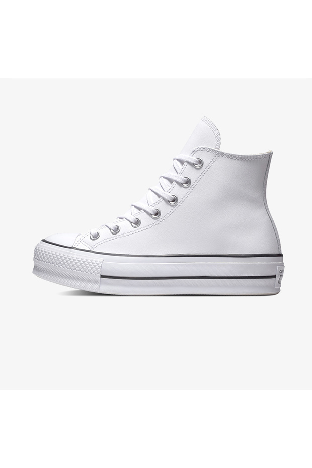 Unisex-Schuhe - 3