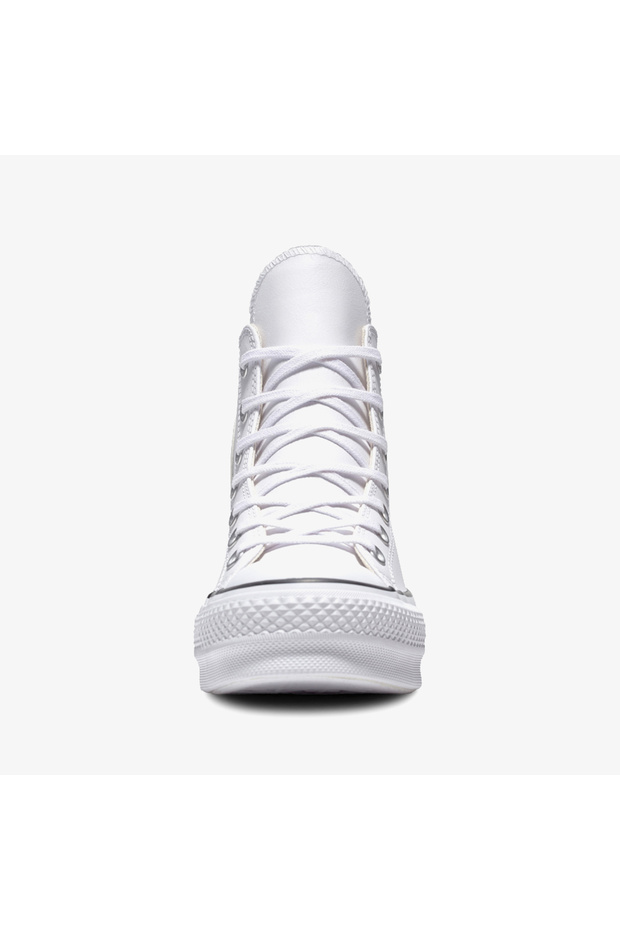 Unisex-Schuhe - 4