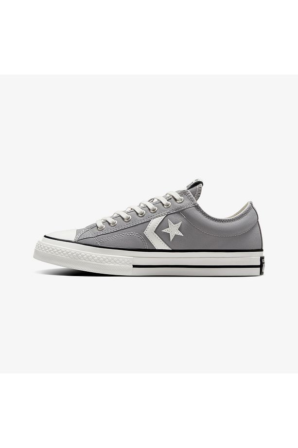 Star Player 76 Unisex Sneaker - 4