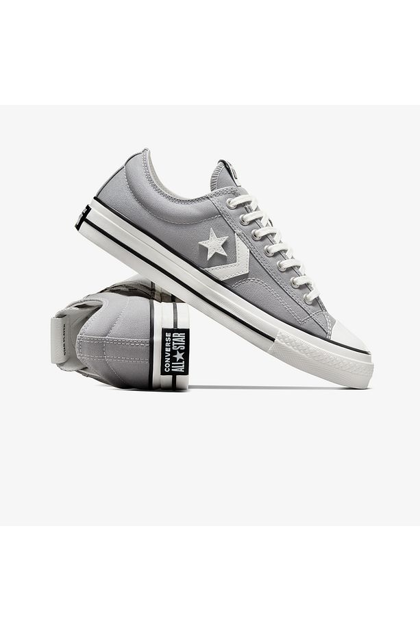 Star Player 76 Unisex Sneaker - 6