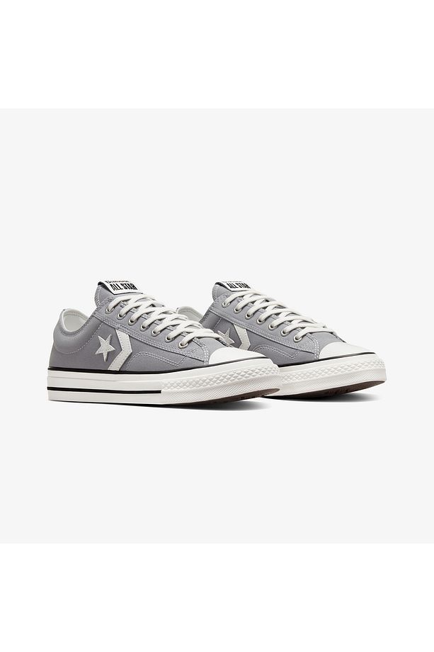 Star Player 76 Unisex Sneaker - 2