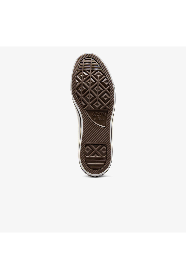 CHUCK TAYLOR ALL STAR - 6