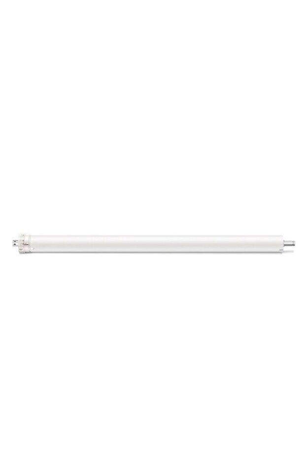 Akıllı Curtain Rolling Shutter Motor SRSC-M01 (Apple Home Destekli) - 3