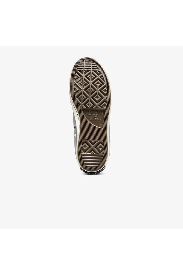 Chuck 70 Sketch Unisex Sneaker - 7