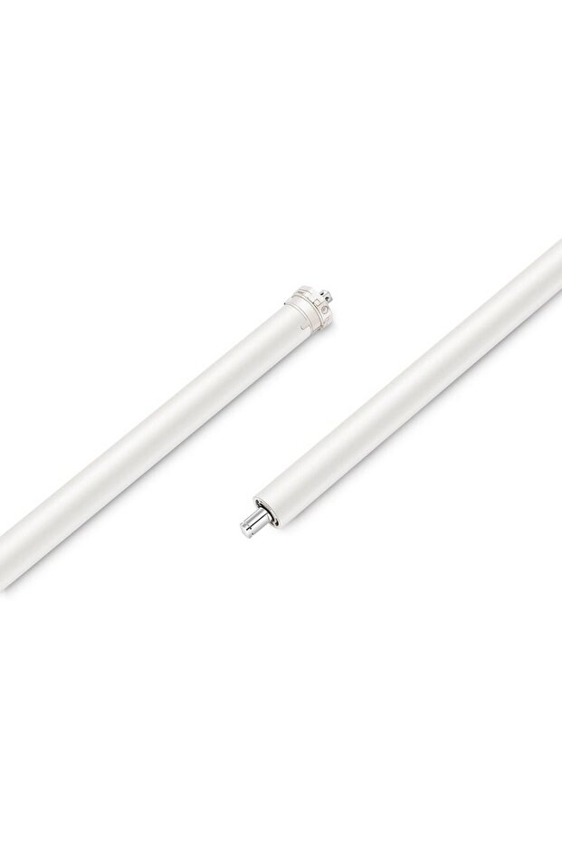Akıllı Curtain Rolling Shutter Motor SRSC-M01 (Apple Home Destekli) - 2