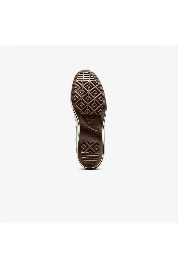 Chuck 70 Unisex Mavi Sneaker - 7