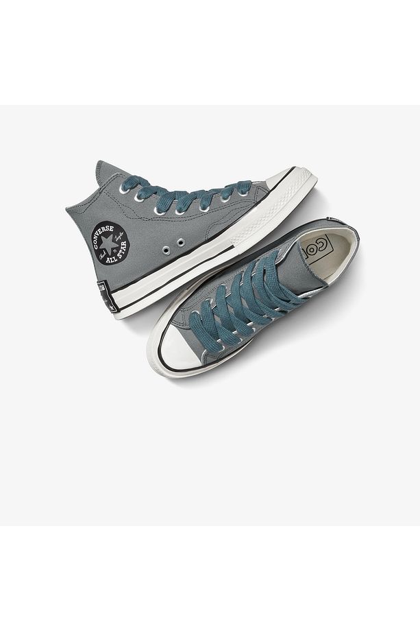 Chuck 70 Sketch Unisex Sneaker - 5