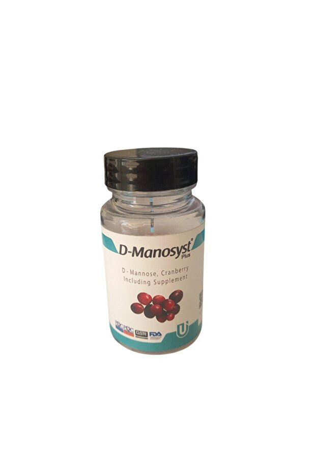 بالإضافة إلى 30 قرصًا - 1