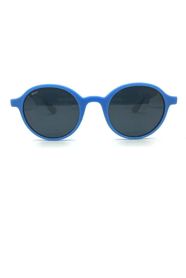 Picco Ps2139 44-18 122 C379M Polarized Sunglasses