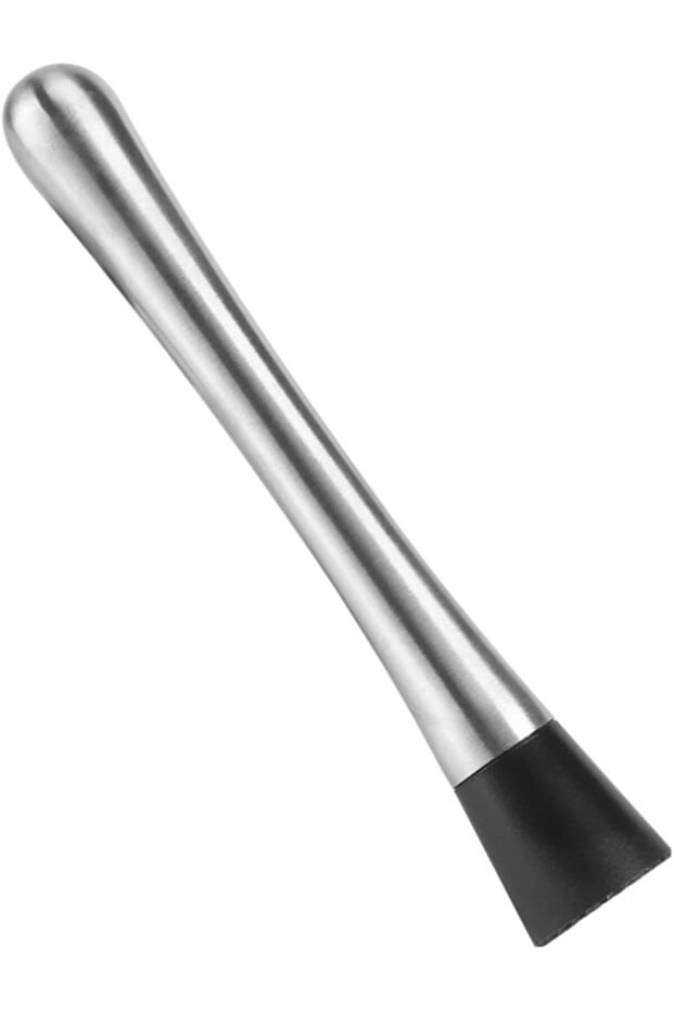 Mojito Tokmağı Metal - 5