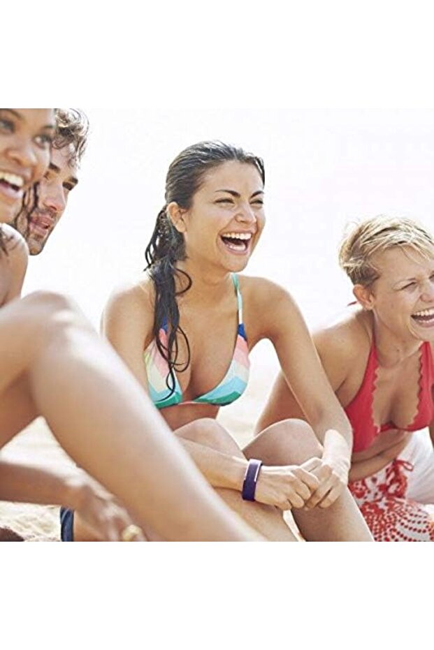 متتبع النشاط الحلقي - نكهة الكشمش الأسود - 4