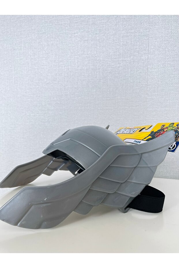 Thor Maske - 3