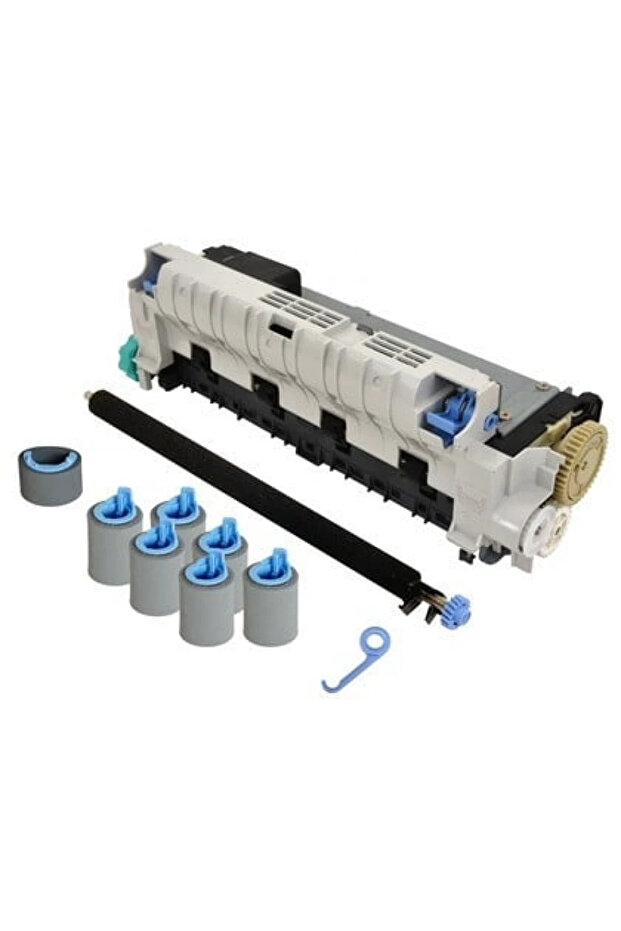 HPC 4250 MAINTAINANCE KIT - 1