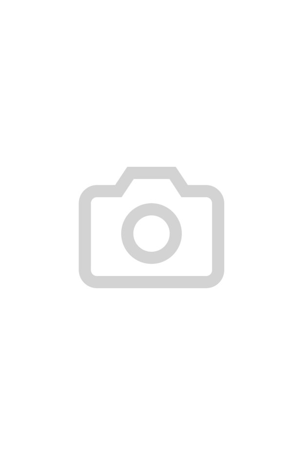 Konica-Minolta C224 ADF Feeder
