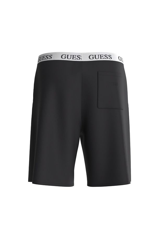 Cozy Erkek Regular Fit Şort - 2