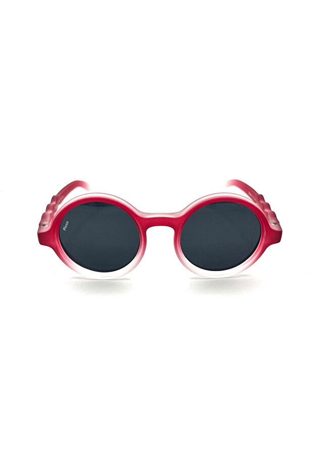 Picco Ps2407 42-19 120 C383M Polarized Sunglasses