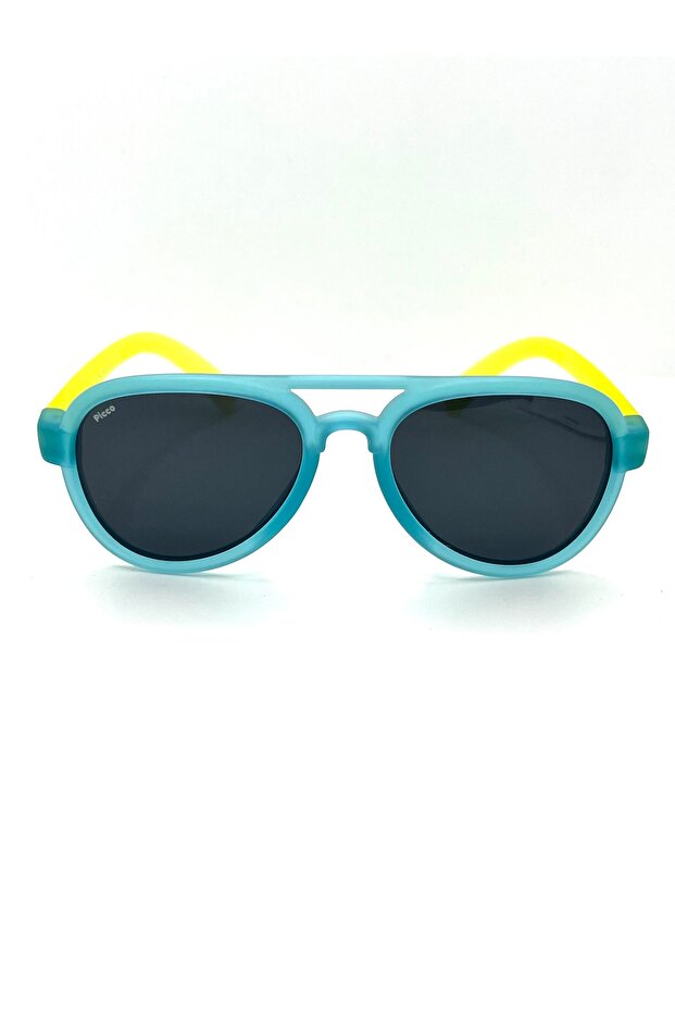 Picco Ps2191 47/20 115 C245M Polarized Sunglasses