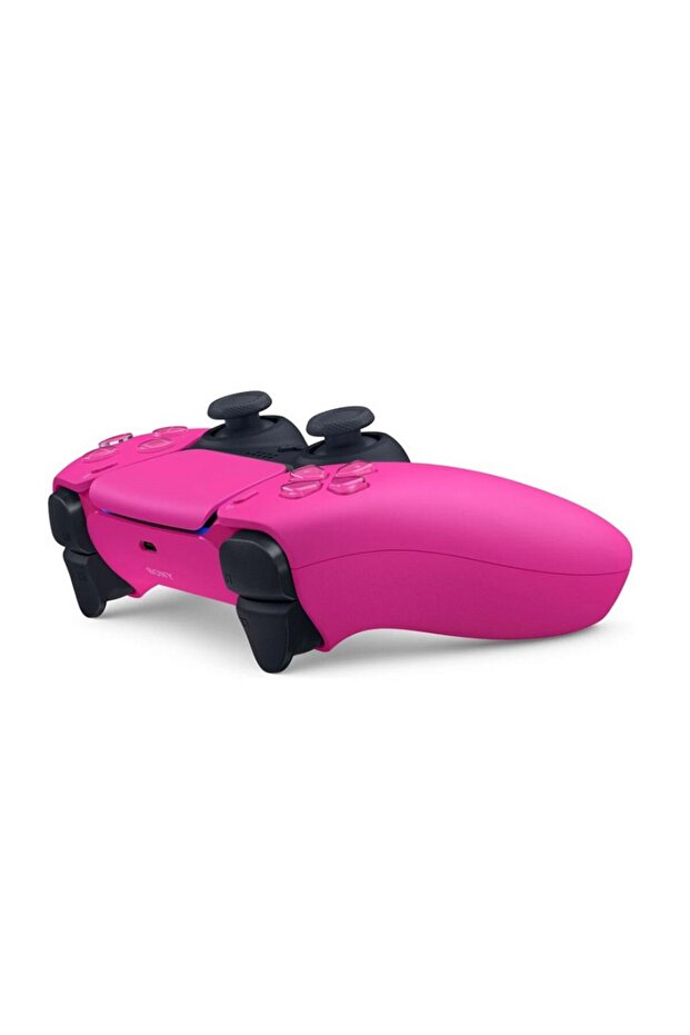 Playstation 5 Dualsense Controller Nova Pink (Bilkom Garantili) - 2
