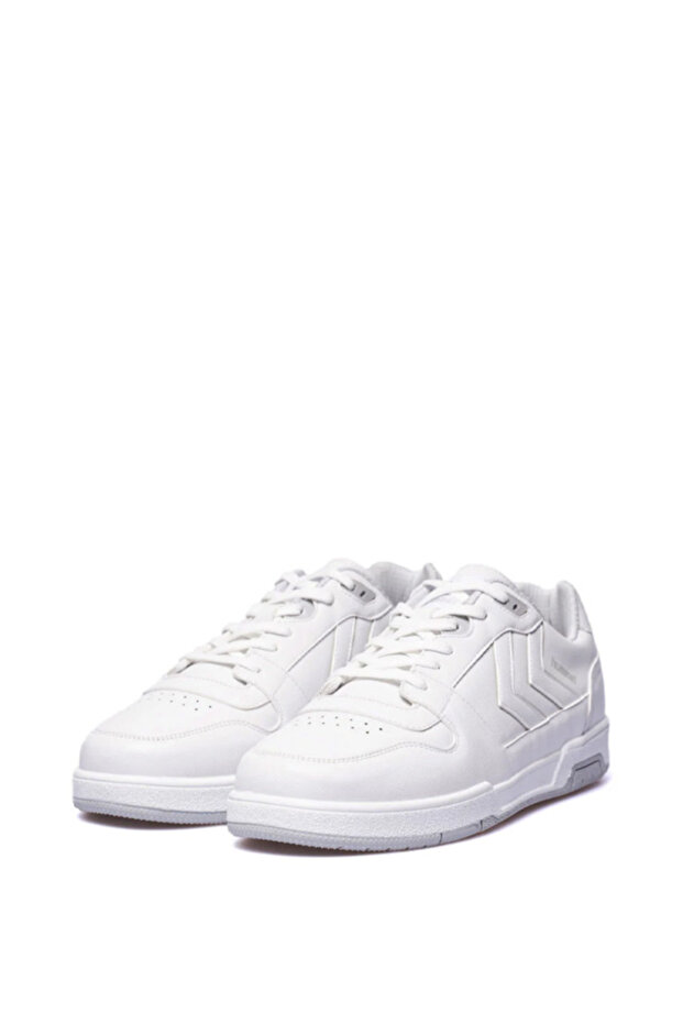 HML FREZA Unisex Spor Ayakkabı - 4