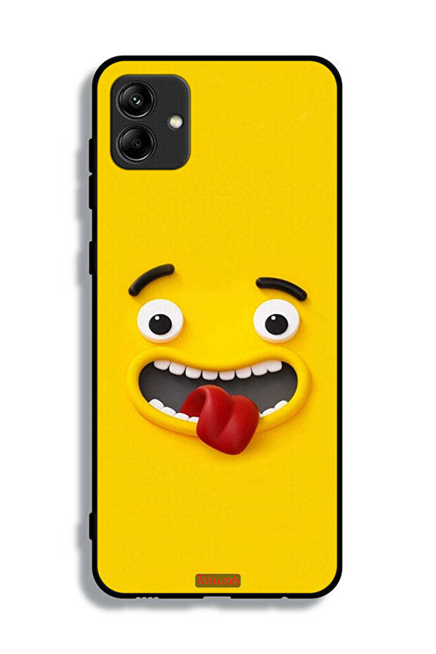 Samsung Galaxy A04 Protective Case Cover Winkely