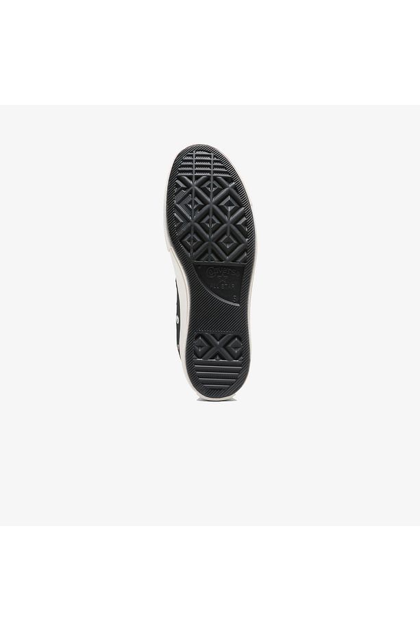 Chuck 70 Strawberries Unisex Siyah Sneaker - 7