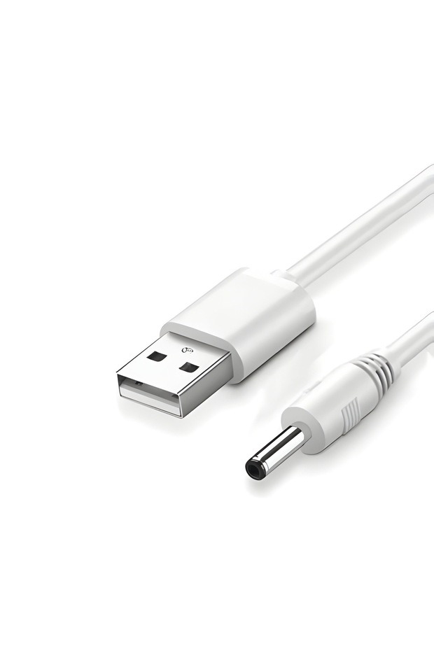 inFace Şarj Kablosu - 1