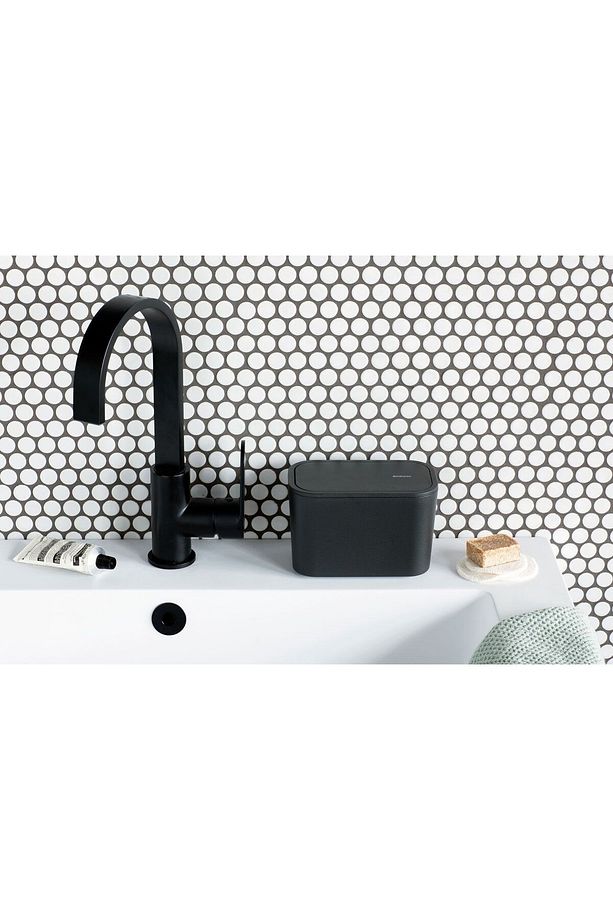 Mini Çöp Kutusu bra303364 - 4