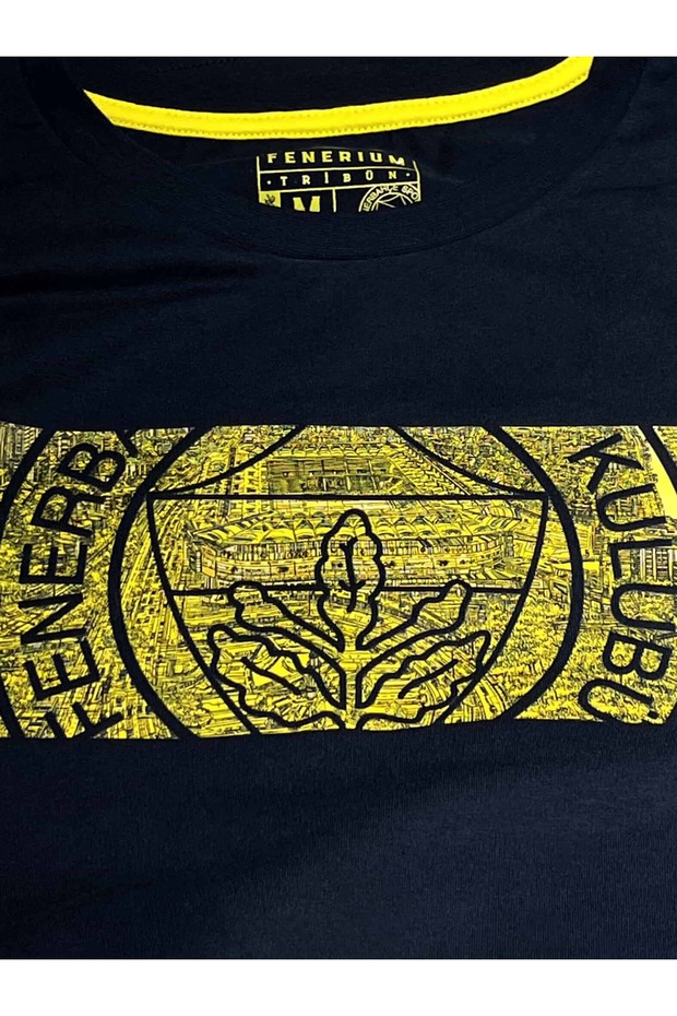 ARMA LOGO TSHIRT - 6