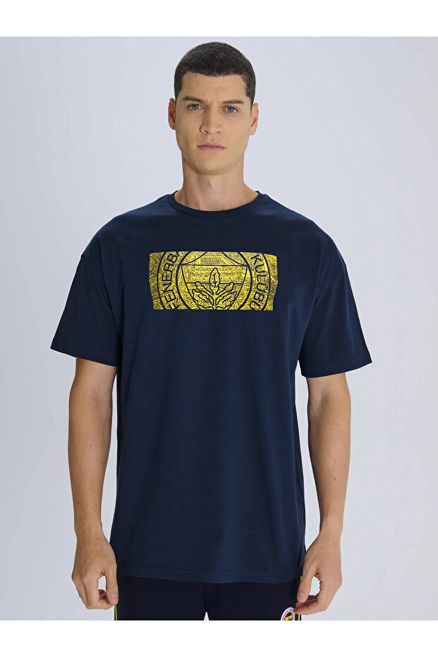 ARMA LOGO TSHIRT - 1