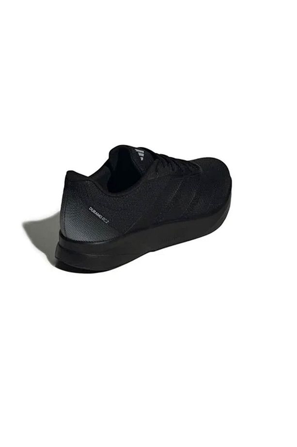 Duramo Rc2 Erkek Spor Ayakkabı Jr7151 CBLACK/CBLACK/HALSIL - 3