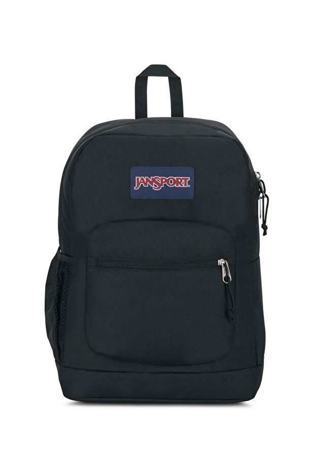 Cross Town Plus Backpack - 1