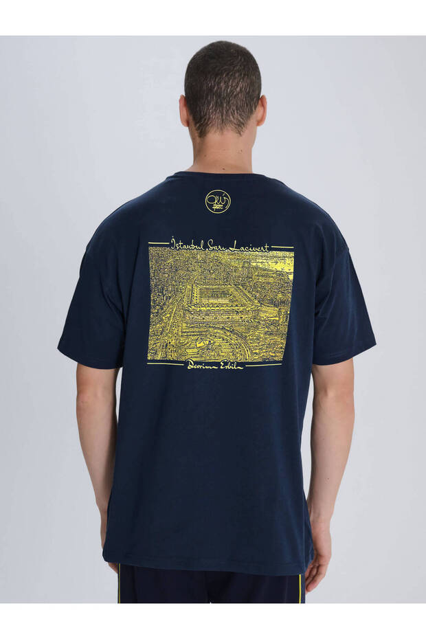 ARMA LOGO TSHIRT - 4