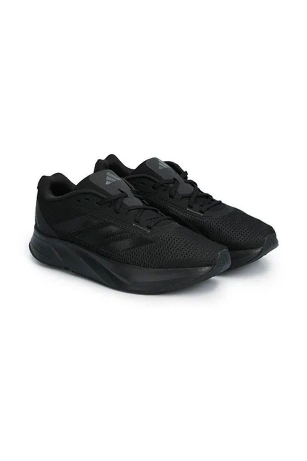 Duramo Rc2 Erkek Spor Ayakkabı Jr7151 CBLACK/CBLACK/HALSIL - 4