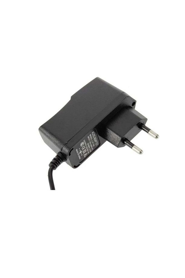 Kuluçka Makinesi Seti - 2 Parça - 12V Adaptör - 80x80mm Fan - 2