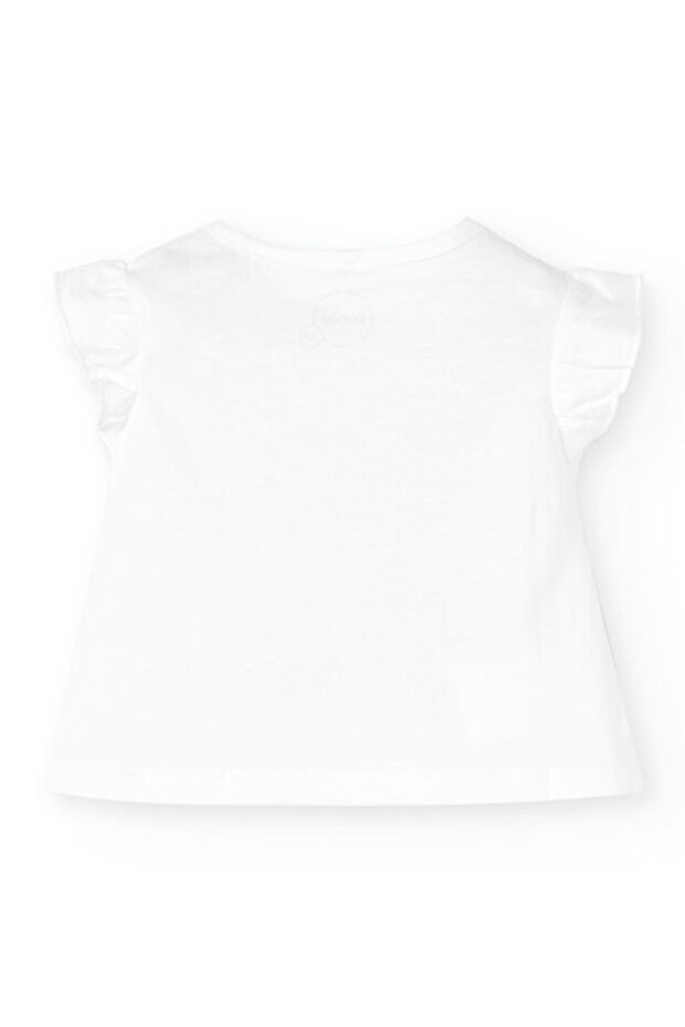 Kız Bebek 2'li set - 5