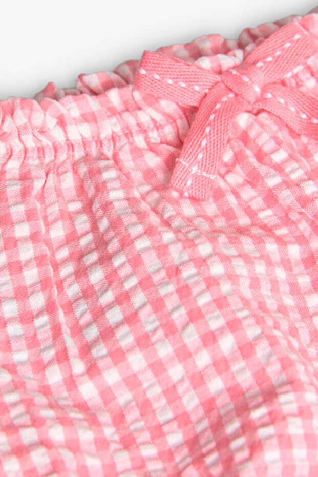 Kız Bebek 2'li set - 8