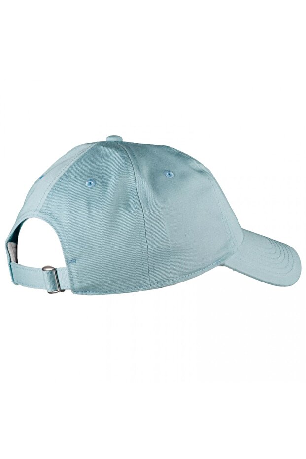 Buff Baseball Cap - 2