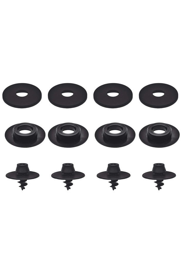 Față BASIC pentru: Renault Megane II hatchback 2002-2008 - 3