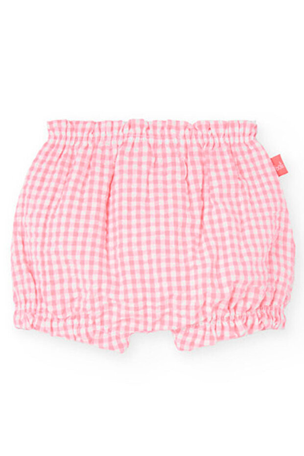 Kız Bebek 2'li set - 6