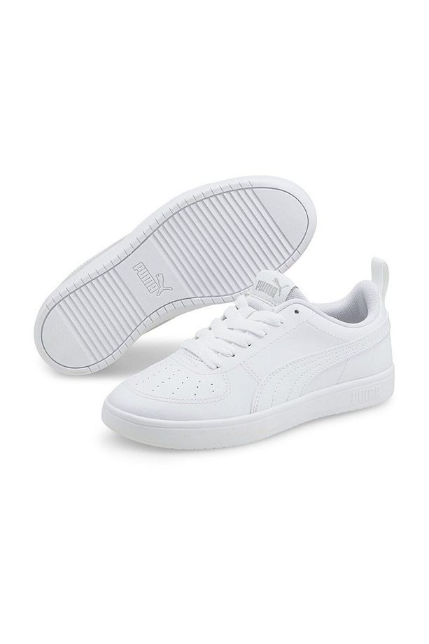 Rickie Jr38431101 - 3