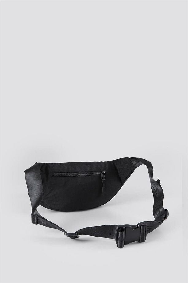 Unisex Bel Çantası C.ccs31415 - 3