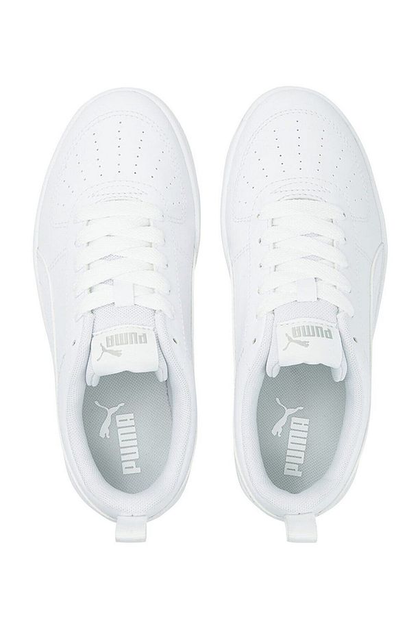 Rickie Jr38431101 - 4