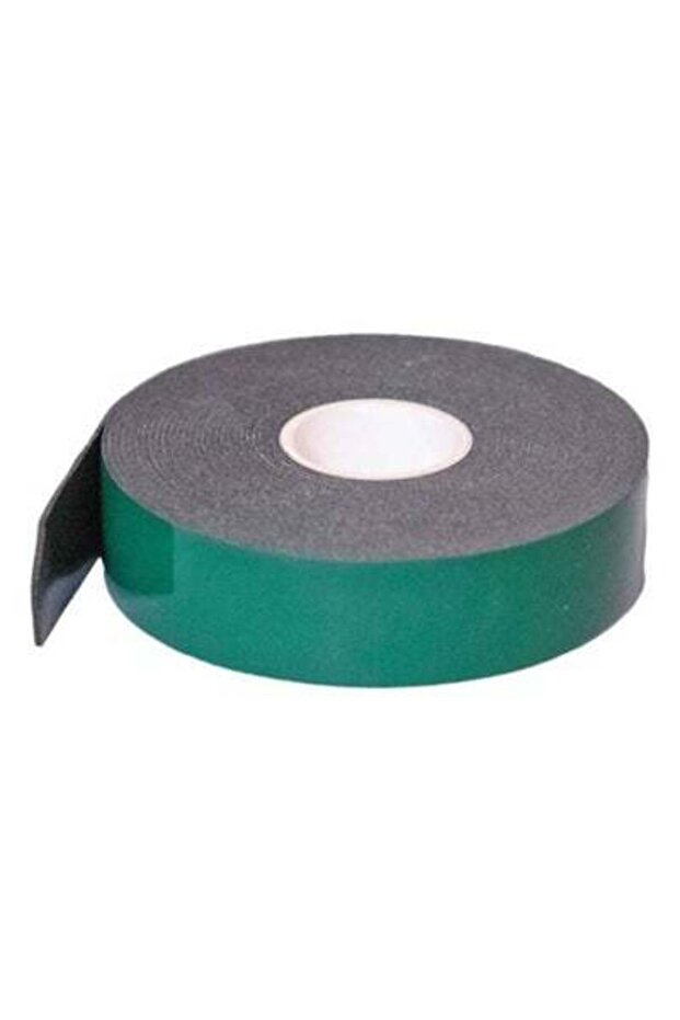 double-sided tape